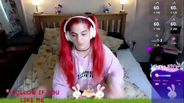 Image 12 of jenny_style Stream on Chaturbate on 1 month ago