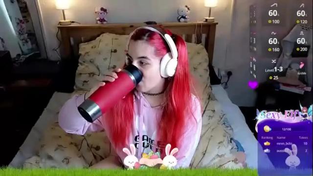 Image 2 of jenny_style Stream on Chaturbate on 1 month ago