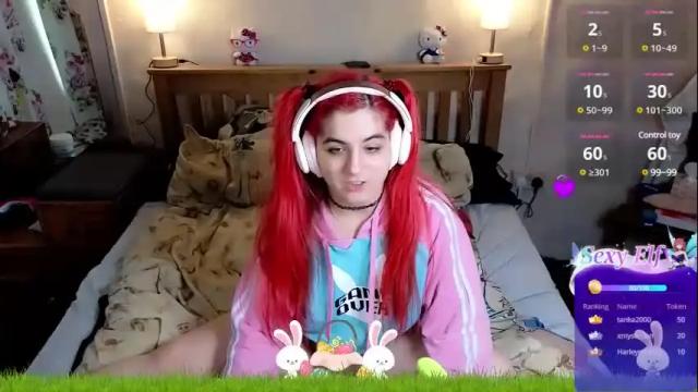 Image 7 of jenny_style Stream on Chaturbate on 1 month ago