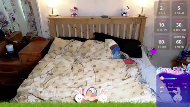 Image 2 of jenny_style Stream on Chaturbate on 1 month ago