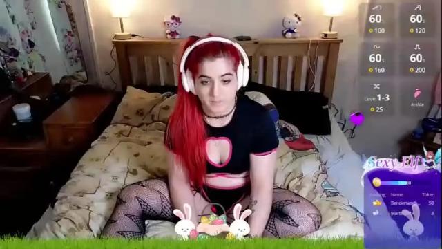Image 4 of jenny_style Stream on Chaturbate on 1 month ago