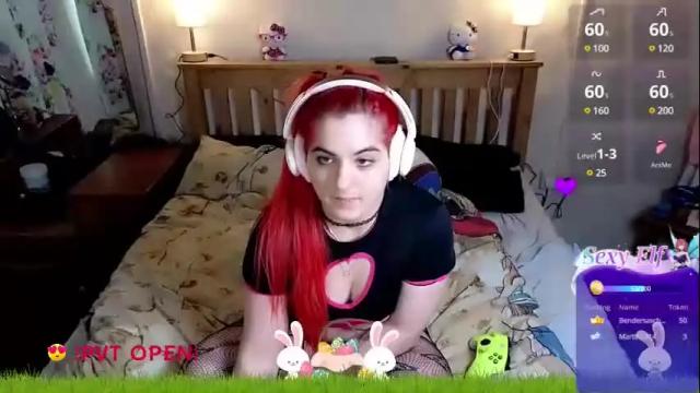 Image 6 of jenny_style Stream on Chaturbate on 1 month ago