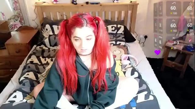 Image 12 of jenny_style Stream on Chaturbate on 1 month ago