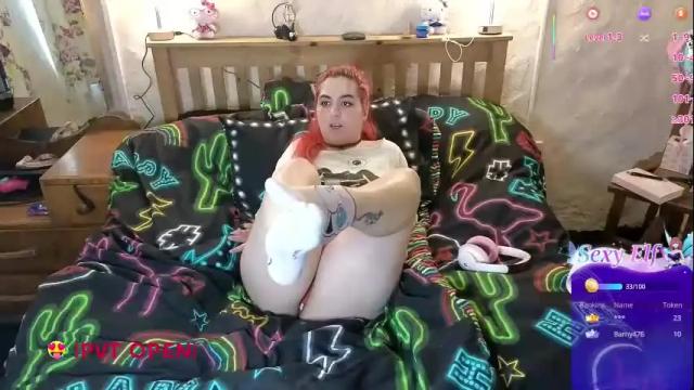 Image 10 of jenny_style Stream on Chaturbate on 29 days ago