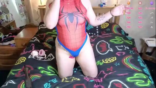 Image 8 of jenny_style Stream on Chaturbate on 23 days ago