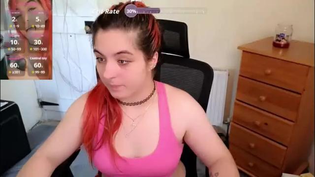 Image 7 of jenny_style Stream on Chaturbate on 2 months ago