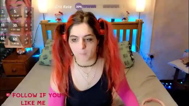 Image 11 of jenny_style Stream on Chaturbate on 2 months ago