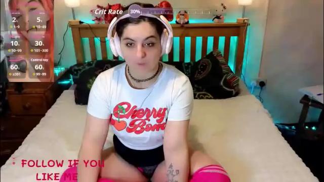 Image 10 of jenny_style Stream on Chaturbate on 1 month ago