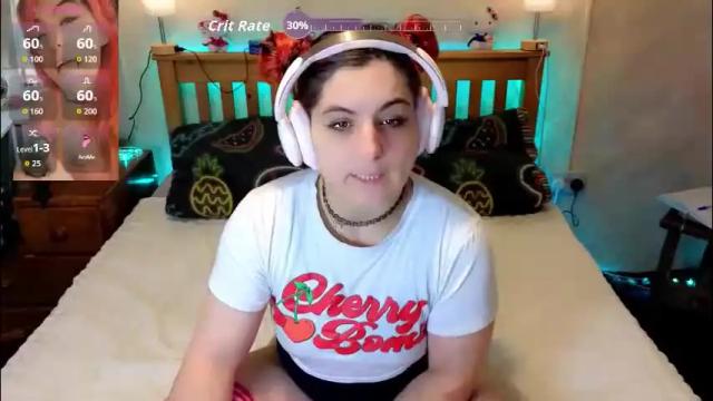 Image 4 of jenny_style Stream on Chaturbate on 1 month ago