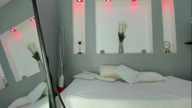 Thumbnail 1, jenny_towers's Stream at Chaturbate, 1 month ago