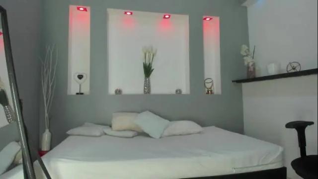 Image 3 of jenny_towers Stream on Chaturbate on 1 month ago