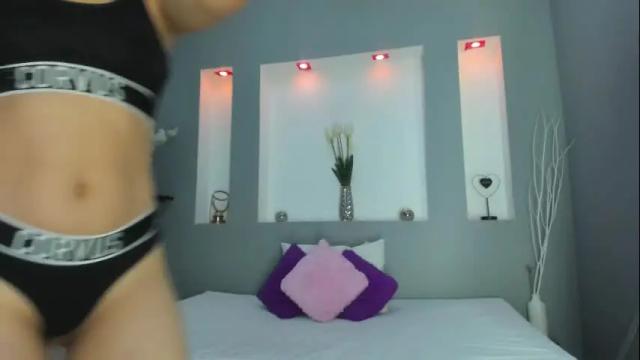 Image 6 of jenny_towers Stream on Chaturbate on 1 month ago