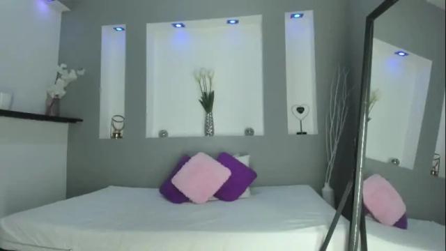 Thumbnail 1, jenny_towers's Stream at Chaturbate, 1 month ago