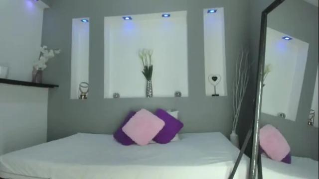Image 6 of jenny_towers Stream on Chaturbate on 1 month ago