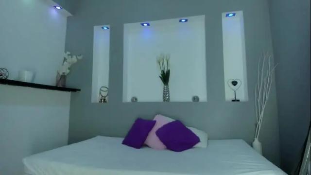 Image 10 of jenny_towers Stream on Chaturbate on 1 month ago