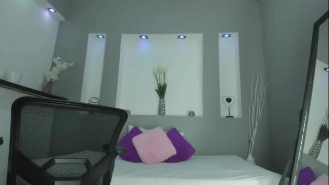 Image 11 of jenny_towers Stream on Chaturbate on 1 month ago