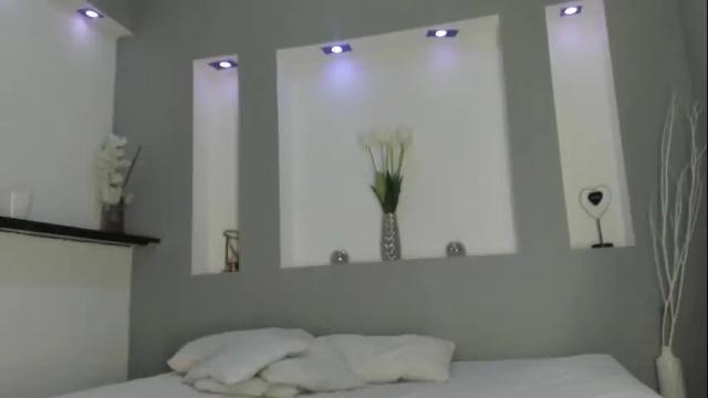 Image 3 of jenny_towers Stream on Chaturbate on 27 days ago