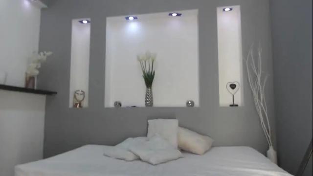 Image 12 of jenny_towers Stream on Chaturbate on 16 days ago