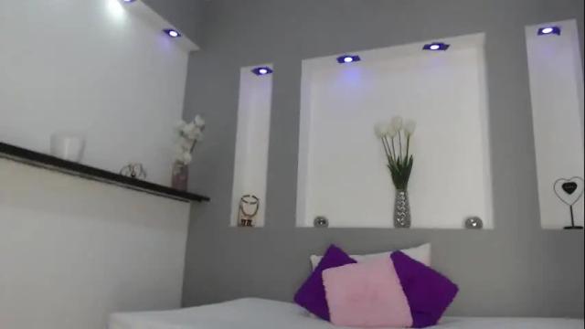 Thumbnail 2, jenny_towers's Stream at Chaturbate, 10 days ago