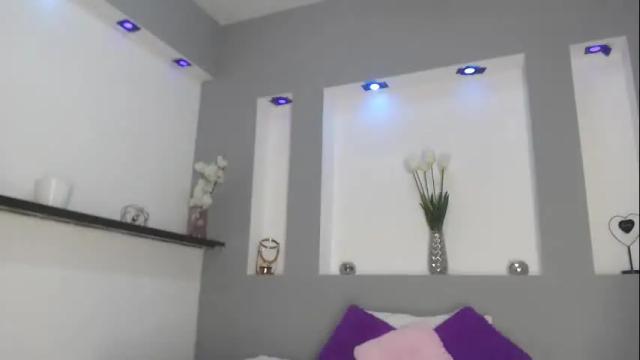 Image 6 of jenny_towers Stream on Chaturbate on 8 days ago