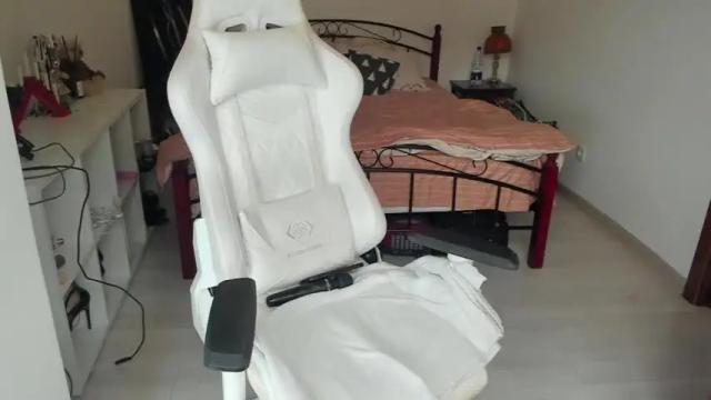 Image 10 of jenny_wild22 Stream on Chaturbate on 18 months ago