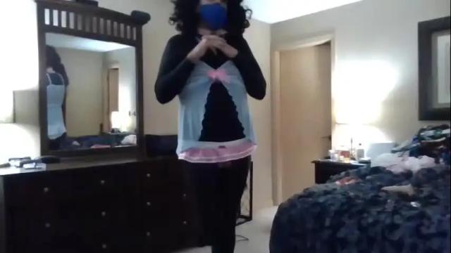 Image 7 of jennybarbiedoll Stream on Chaturbate on 18 months ago