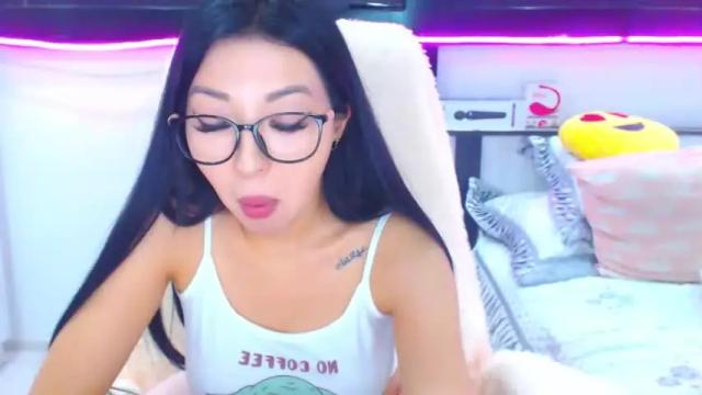 Image 7 of jennycharming8 Stream on Chaturbate on 16 months ago
