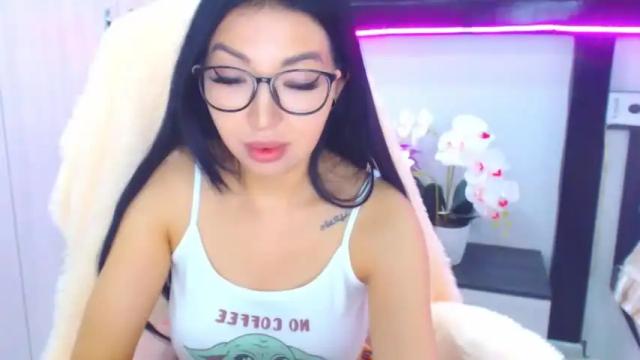Image 4 of jennycharming8 Stream on Chaturbate on 15 months ago
