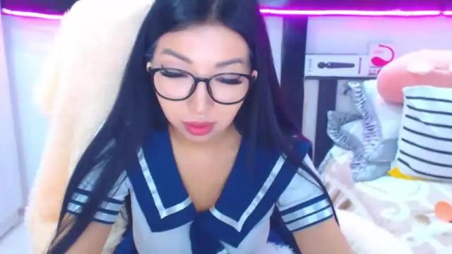 Image 7 of jennycharming8 Stream on Chaturbate on 15 months ago