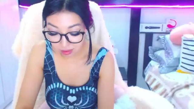 Image 7 of jennycharming8 Stream on Chaturbate on 15 months ago