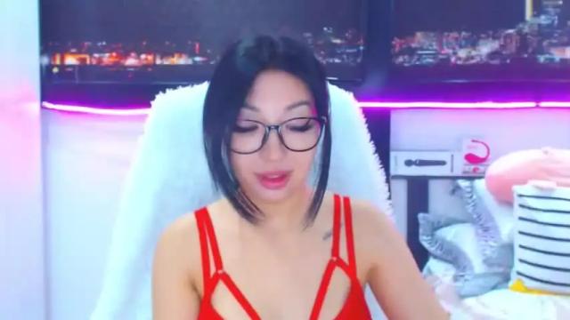 Image 11 of jennycharming8 Stream on Chaturbate on 15 months ago