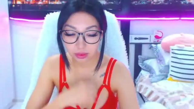 Image 12 of jennycharming8 Stream on Chaturbate on 15 months ago