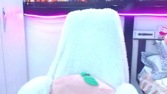 Thumbnail 1, jennycharming8's Stream at Chaturbate, 15 months ago