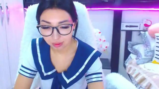 Image 11 of jennycharming8 Stream on Chaturbate on 15 months ago