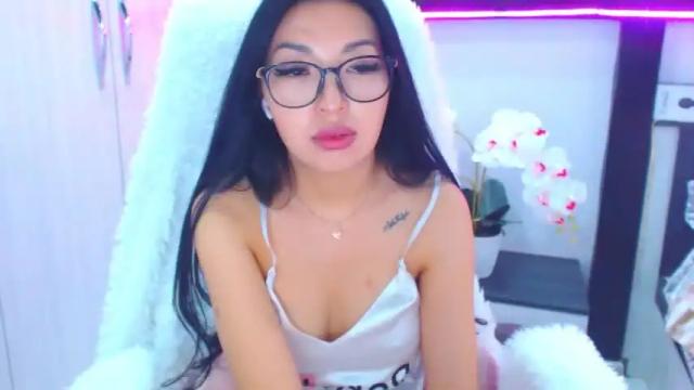 Image 10 of jennycharming8 Stream on Chaturbate on 15 months ago