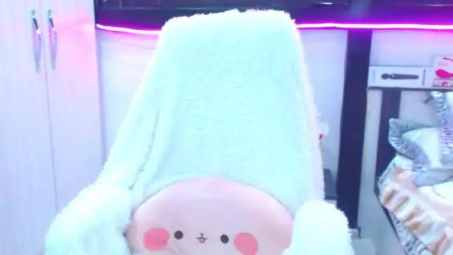 Thumbnail 2, jennycharming8's Stream at Chaturbate, 15 months ago