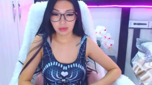 Image 12 of jennycharming8 Stream on Chaturbate on 14 months ago