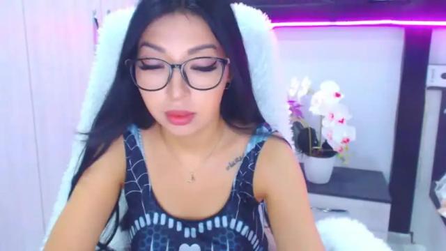 Image 12 of jennycharming8 Stream on Chaturbate on 14 months ago