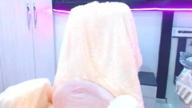 Thumbnail 3, jennycharming8's Stream at Chaturbate, 14 months ago
