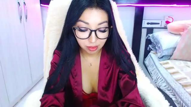 Thumbnail 2, jennycharming8's Stream at Chaturbate, 14 months ago