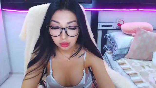 Image 11 of jennycharming8 Stream on Chaturbate on 14 months ago