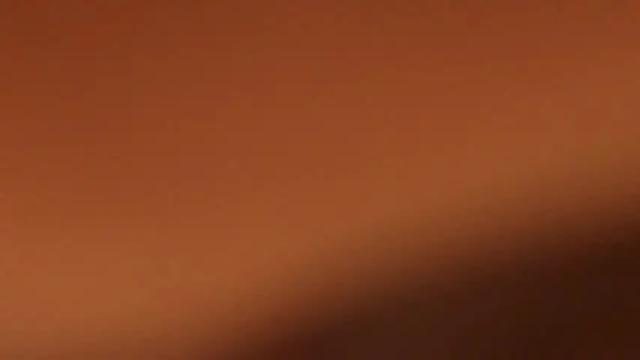 Thumbnail 3, jennycutey's Stream at Chaturbate, 17 days ago