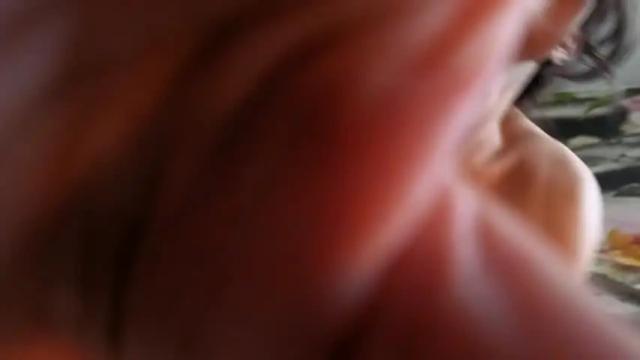 Image 2 of jennycutey Stream on Chaturbate on 1 month ago