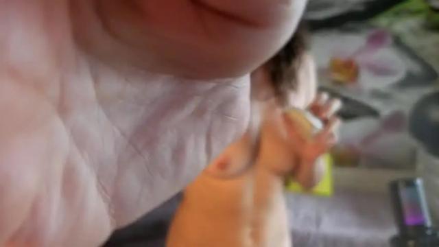 Image 4 of jennycutey Stream on Chaturbate on 1 month ago