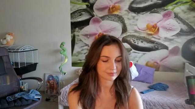 Image 3 of jennycutey Stream on Chaturbate on 1 month ago