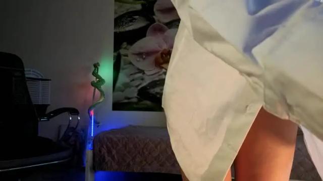 Image 10 of jennycutey Stream on Chaturbate on 24 days ago