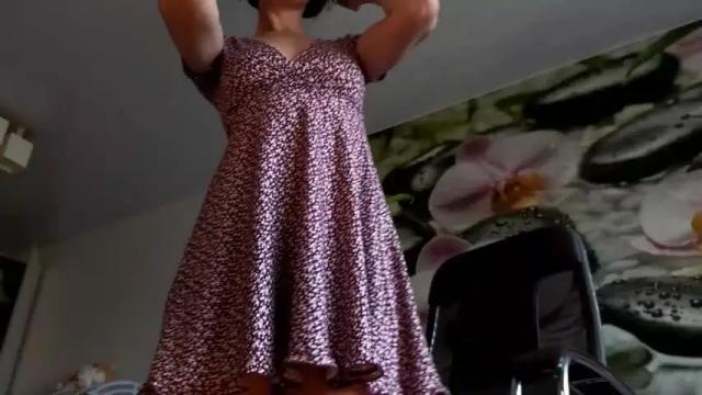 Image 8 of jennycutey Stream on Chaturbate on 18 days ago