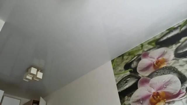 Image 12 of jennycutey Stream on Chaturbate on 6 days ago