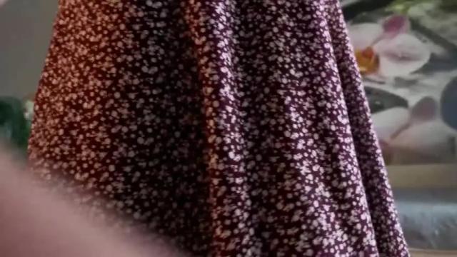 Thumbnail 3, jennycutey's Stream at Chaturbate, 6 days ago
