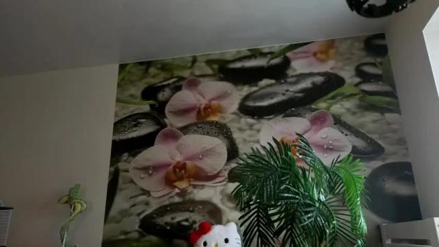 Thumbnail 3, jennycutey's Stream at Chaturbate, 4 days ago
